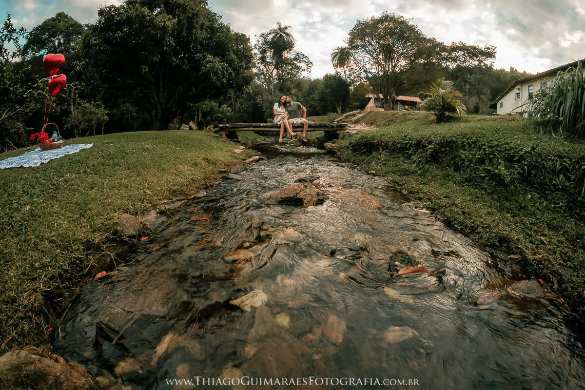 foto video filmagem ensaio externo fotografia casamento pre wedding save the date belo horizonte bougainville farm caete minas gerais mg thiago guimaraes fotografo casando em bh