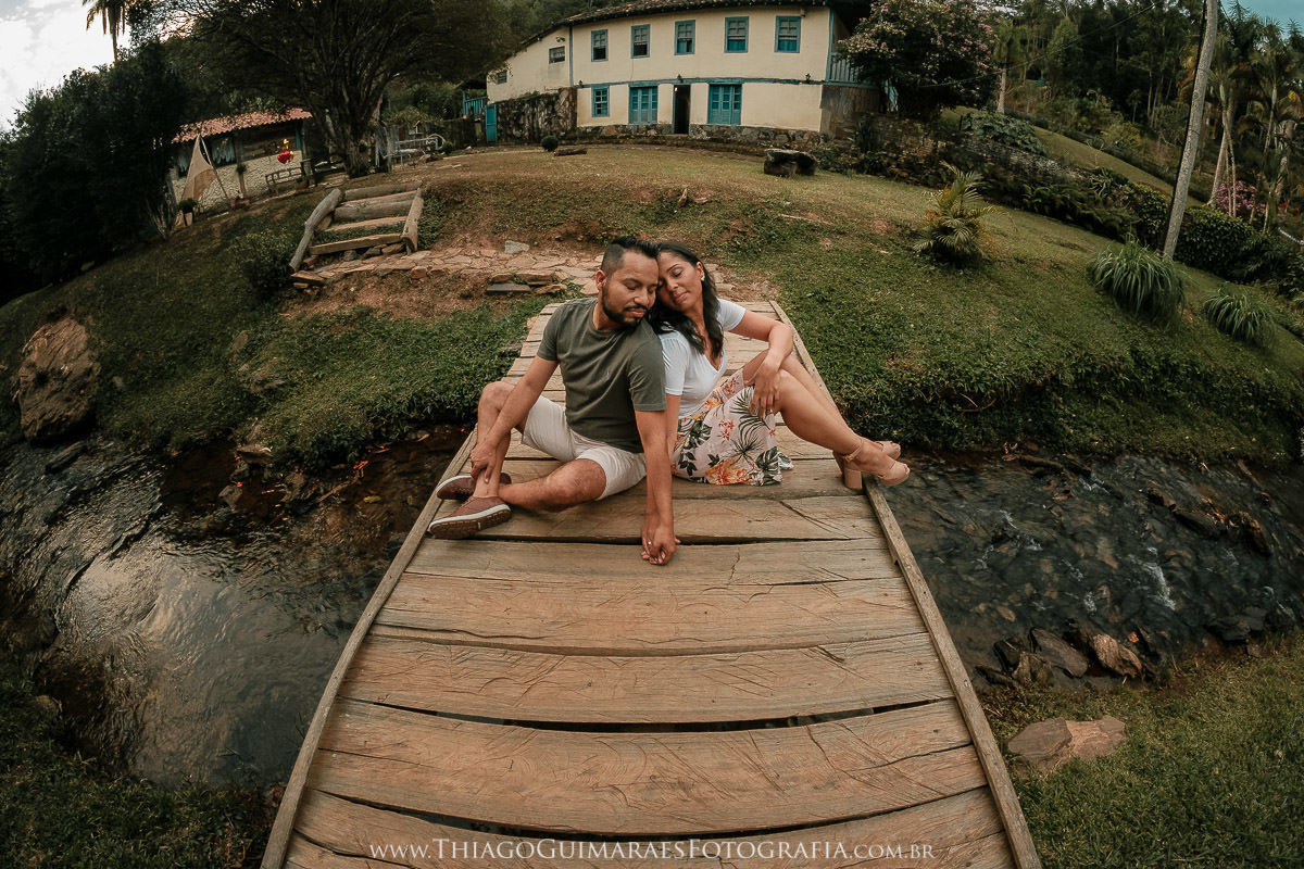 foto video filmagem ensaio externo fotografia casamento pre wedding save the date belo horizonte bougainville farm caete minas gerais mg thiago guimaraes fotografo casando em bh