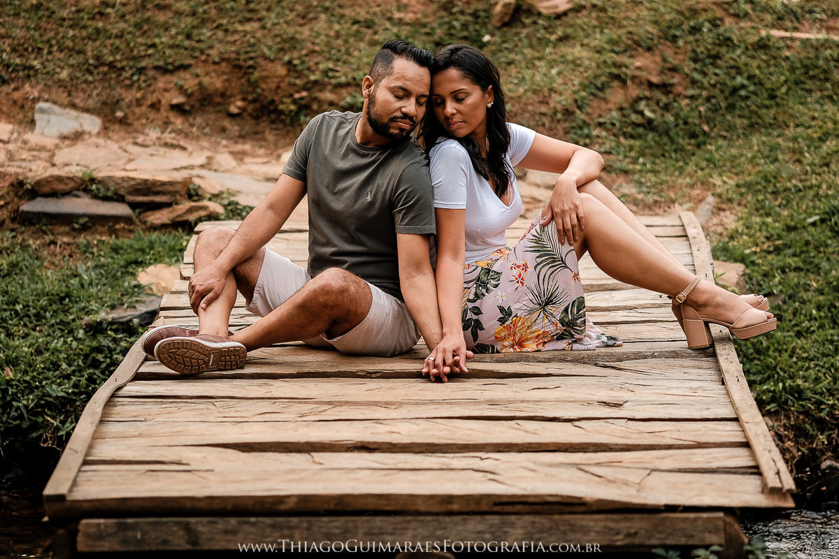 foto video filmagem ensaio externo fotografia casamento pre wedding save the date belo horizonte bougainville farm caete minas gerais mg thiago guimaraes fotografo casando em bh