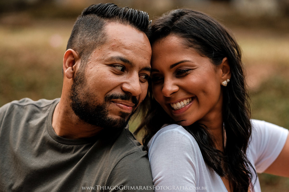 foto video filmagem ensaio externo fotografia casamento pre wedding save the date belo horizonte bougainville farm caete minas gerais mg thiago guimaraes fotografo casando em bh