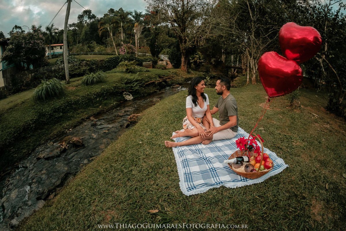 foto video filmagem ensaio externo fotografia casamento pre wedding save the date belo horizonte bougainville farm caete minas gerais mg thiago guimaraes fotografo casando em bh
