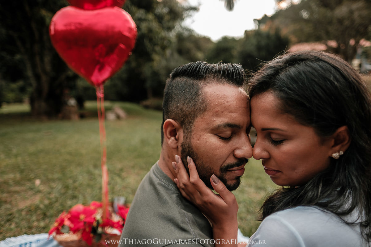 foto video filmagem ensaio externo fotografia casamento pre wedding save the date belo horizonte bougainville farm caete minas gerais mg thiago guimaraes fotografo casando em bh