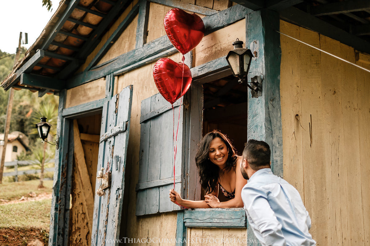 foto video filmagem ensaio externo fotografia casamento pre wedding save the date belo horizonte bougainville farm caete minas gerais mg thiago guimaraes fotografo casando em bh
