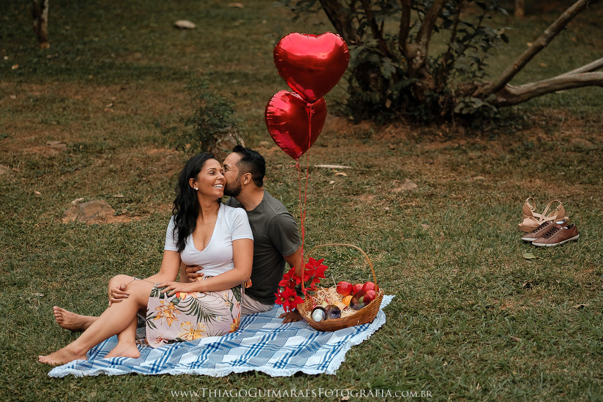 foto video filmagem ensaio externo fotografia casamento pre wedding save the date belo horizonte bougainville farm caete minas gerais mg thiago guimaraes fotografo casando em bh