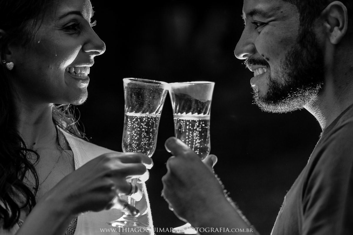 foto video filmagem ensaio externo fotografia casamento pre wedding save the date belo horizonte bougainville farm caete minas gerais mg thiago guimaraes fotografo casando em bh