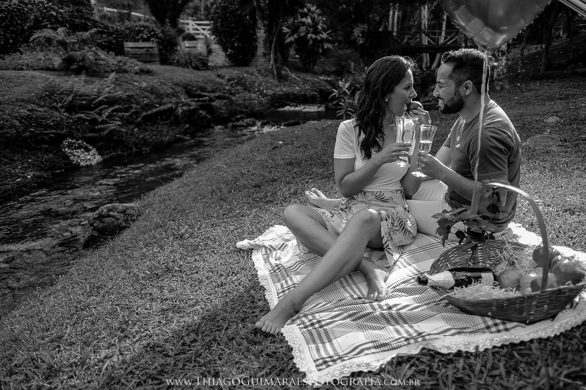 foto video filmagem ensaio externo fotografia casamento pre wedding save the date belo horizonte bougainville farm caete minas gerais mg thiago guimaraes fotografo casando em bh