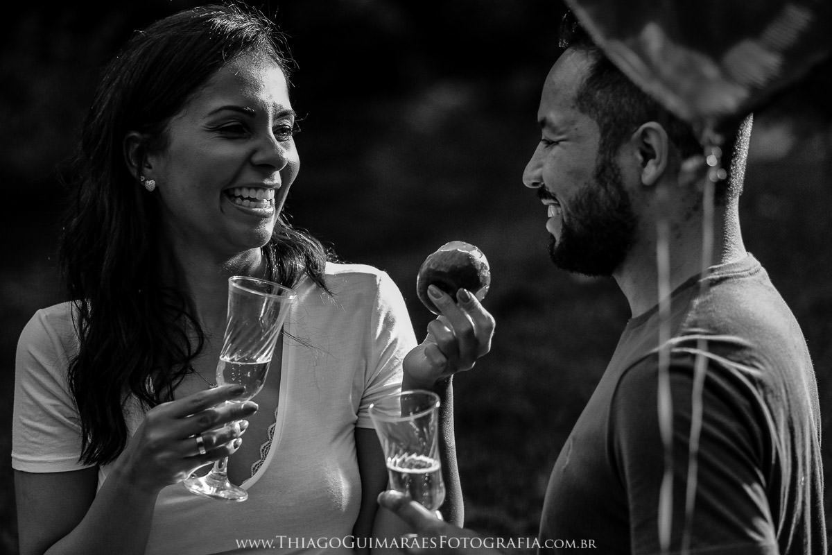 foto video filmagem ensaio externo fotografia casamento pre wedding save the date belo horizonte bougainville farm caete minas gerais mg thiago guimaraes fotografo casando em bh