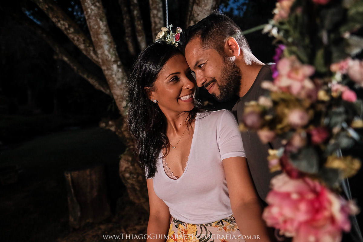 foto video filmagem ensaio externo fotografia casamento pre wedding save the date belo horizonte bougainville farm caete minas gerais mg thiago guimaraes fotografo casando em bh