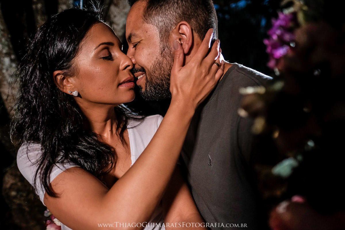 foto video filmagem ensaio externo fotografia casamento pre wedding save the date belo horizonte bougainville farm caete minas gerais mg thiago guimaraes fotografo casando em bh