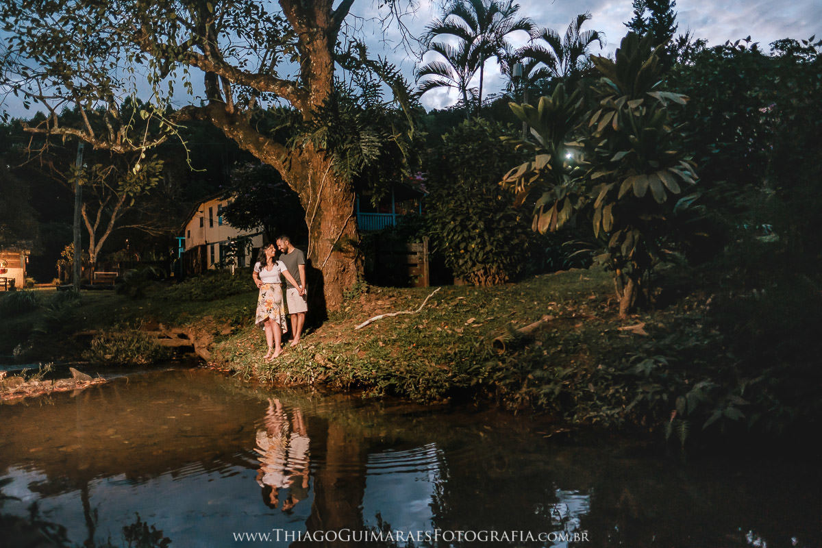 foto video filmagem ensaio externo fotografia casamento pre wedding save the date belo horizonte bougainville farm caete minas gerais mg thiago guimaraes fotografo casando em bh