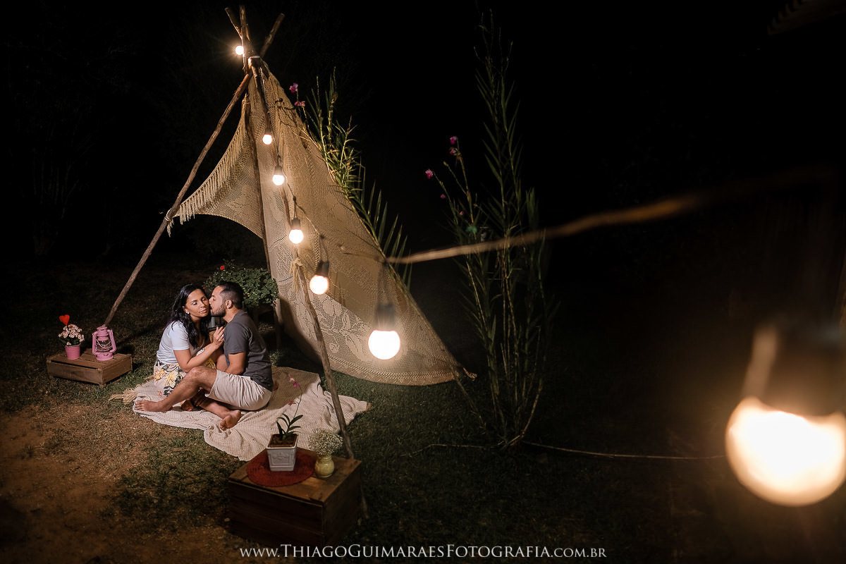 foto video filmagem ensaio externo fotografia casamento pre wedding save the date belo horizonte bougainville farm caete minas gerais mg thiago guimaraes fotografo casando em bh