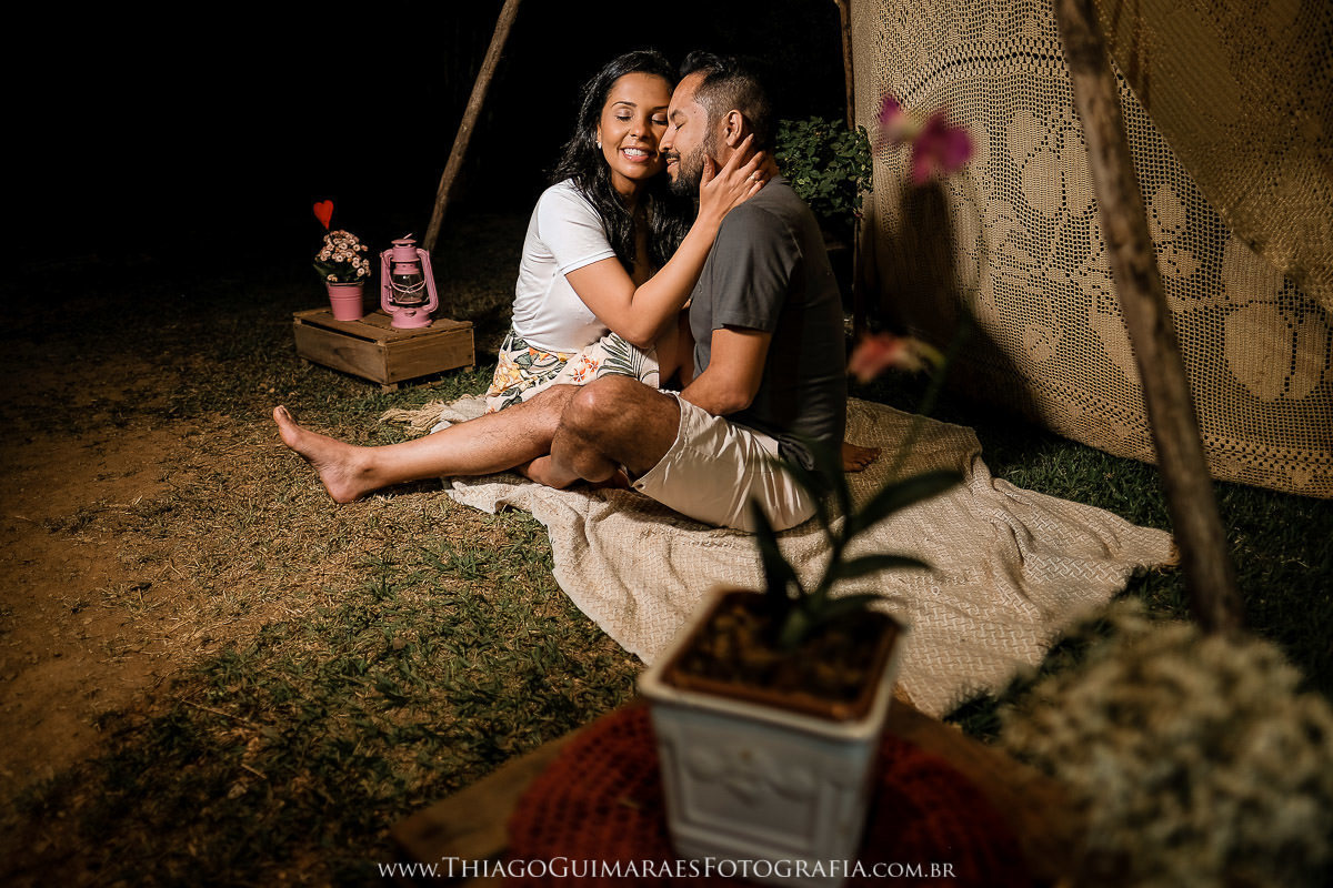 foto video filmagem ensaio externo fotografia casamento pre wedding save the date belo horizonte bougainville farm caete minas gerais mg thiago guimaraes fotografo casando em bh