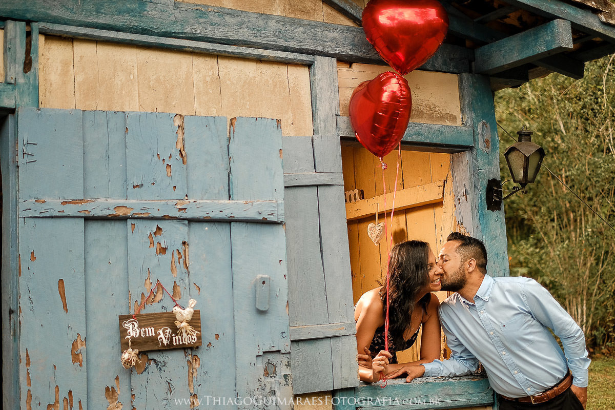 foto video filmagem ensaio externo fotografia casamento pre wedding save the date belo horizonte bougainville farm caete minas gerais mg thiago guimaraes fotografo casando em bh