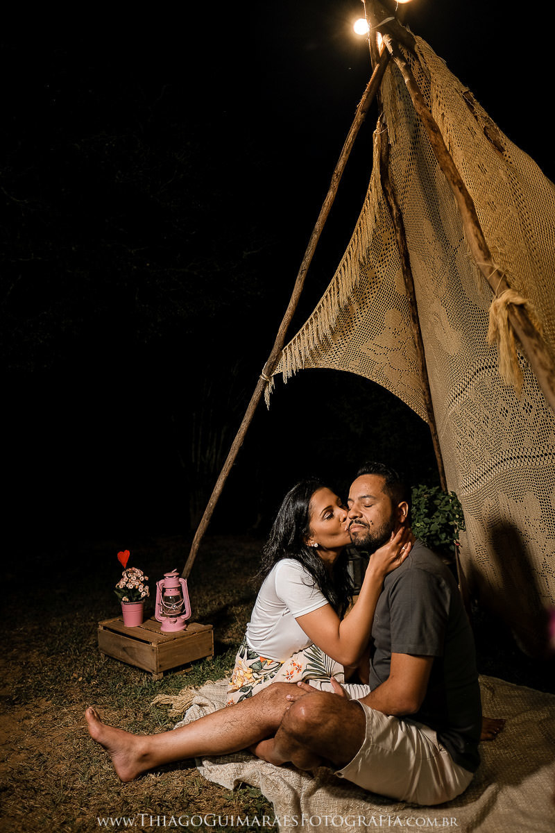 foto video filmagem ensaio externo fotografia casamento pre wedding save the date belo horizonte bougainville farm caete minas gerais mg thiago guimaraes fotografo casando em bh