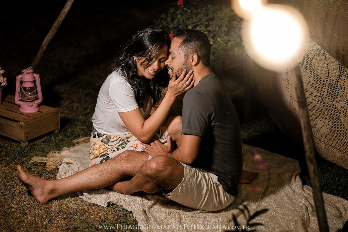 foto video filmagem ensaio externo fotografia casamento pre wedding save the date belo horizonte bougainville farm caete minas gerais mg thiago guimaraes fotografo casando em bh