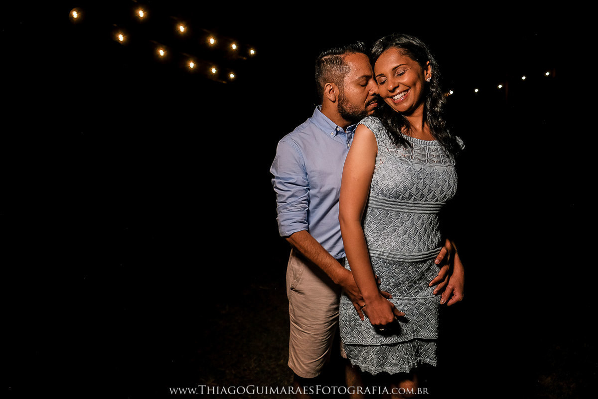 foto video filmagem ensaio externo fotografia casamento pre wedding save the date belo horizonte bougainville farm caete minas gerais mg thiago guimaraes fotografo casando em bh