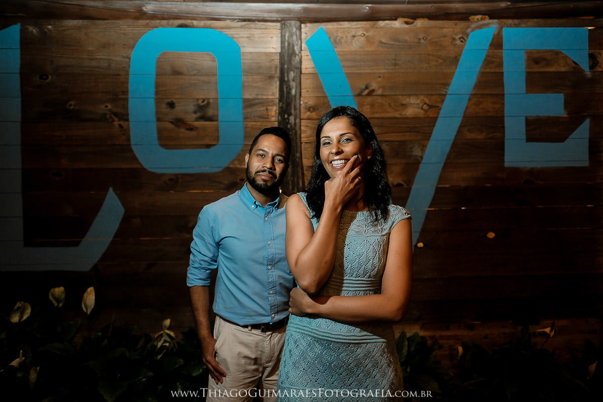 foto video filmagem ensaio externo fotografia casamento pre wedding save the date belo horizonte bougainville farm caete minas gerais mg thiago guimaraes fotografo casando em bh