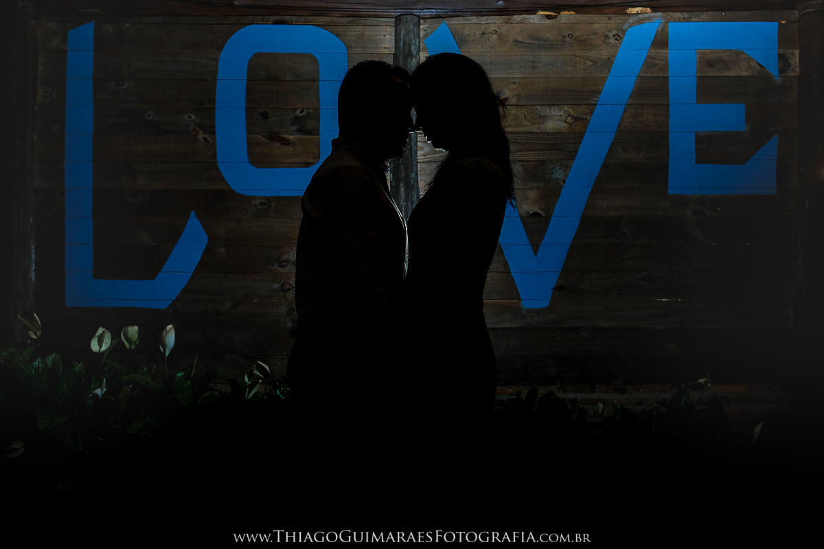 foto video filmagem ensaio externo fotografia casamento pre wedding save the date belo horizonte bougainville farm caete minas gerais mg thiago guimaraes fotografo casando em bh