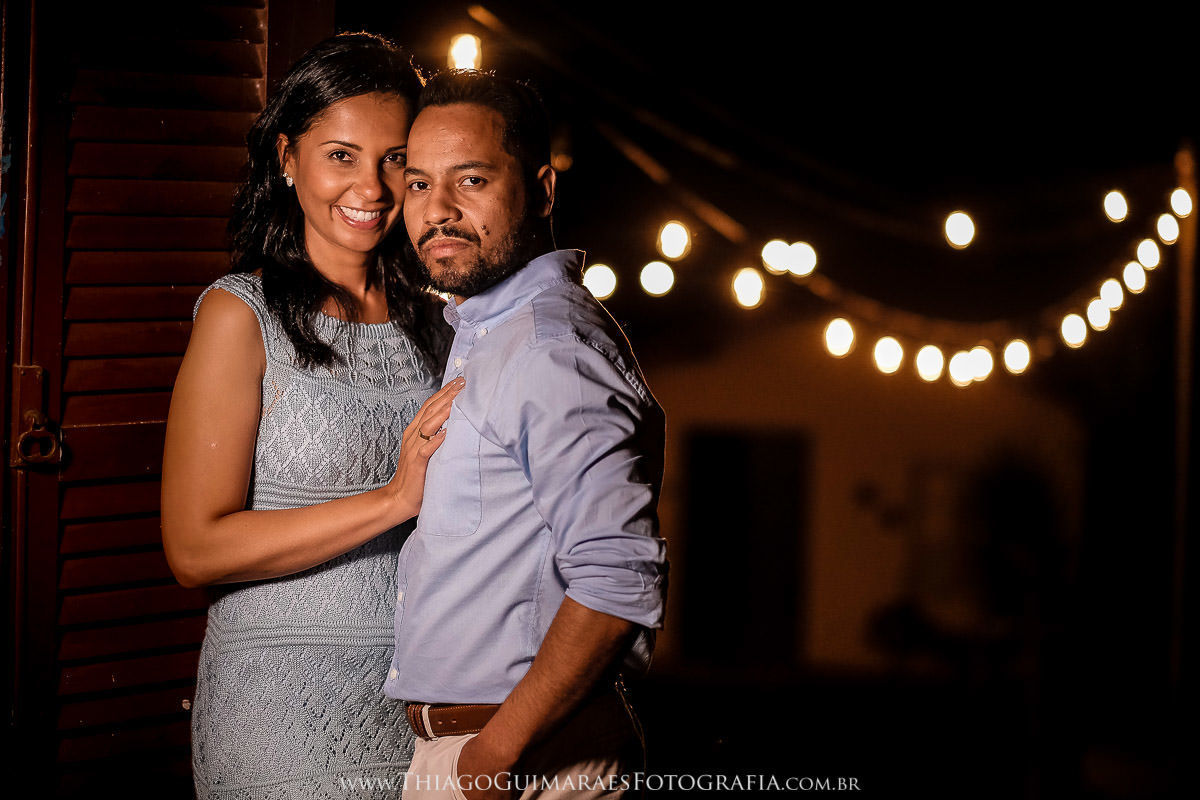 foto video filmagem ensaio externo fotografia casamento pre wedding save the date belo horizonte bougainville farm caete minas gerais mg thiago guimaraes fotografo casando em bh