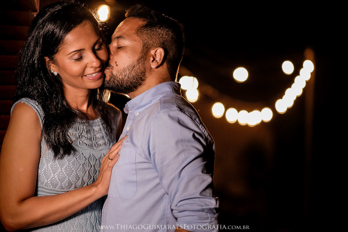 foto video filmagem ensaio externo fotografia casamento pre wedding save the date belo horizonte bougainville farm caete minas gerais mg thiago guimaraes fotografo casando em bh