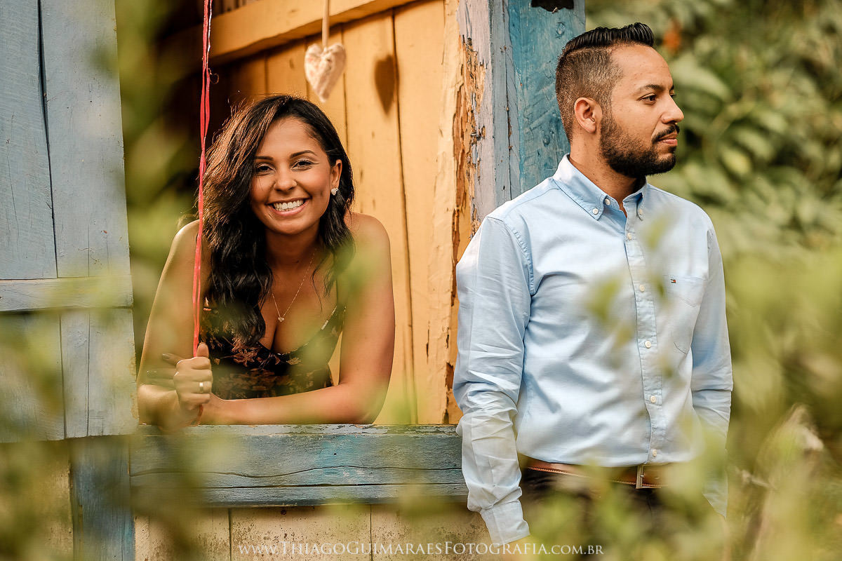 foto video filmagem ensaio externo fotografia casamento pre wedding save the date belo horizonte bougainville farm caete minas gerais mg thiago guimaraes fotografo casando em bh