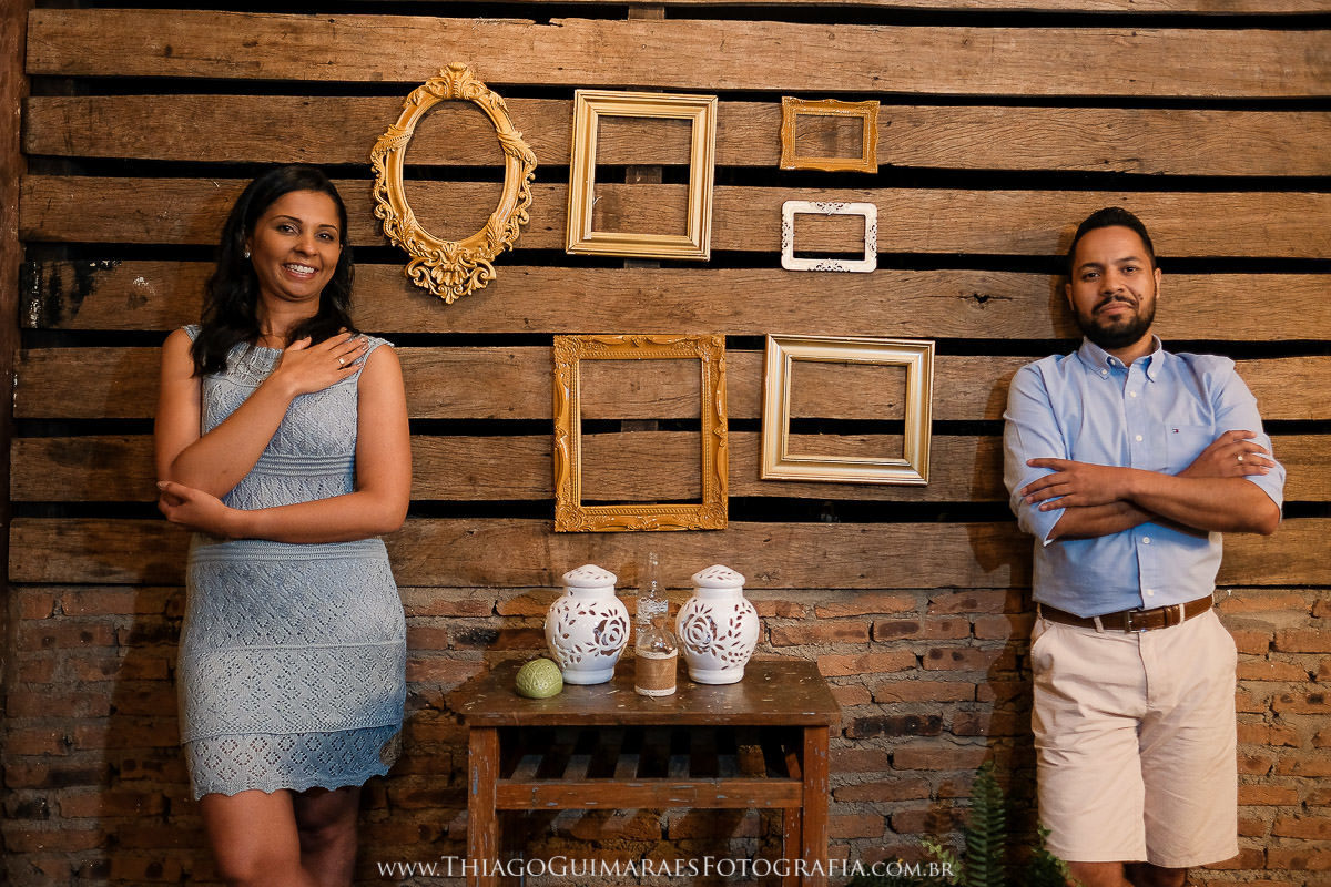 foto video filmagem ensaio externo fotografia casamento pre wedding save the date belo horizonte bougainville farm caete minas gerais mg thiago guimaraes fotografo casando em bh