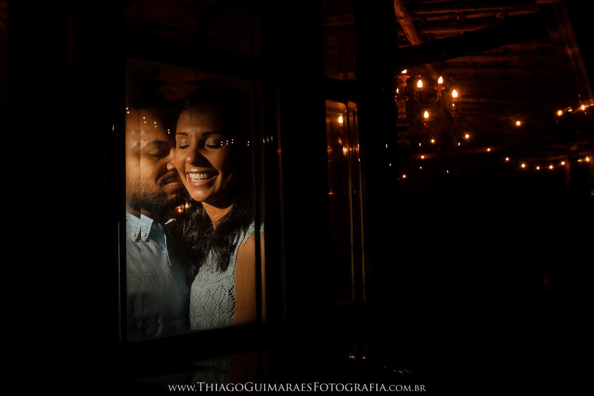 foto video filmagem ensaio externo fotografia casamento pre wedding save the date belo horizonte bougainville farm caete minas gerais mg thiago guimaraes fotografo casando em bh