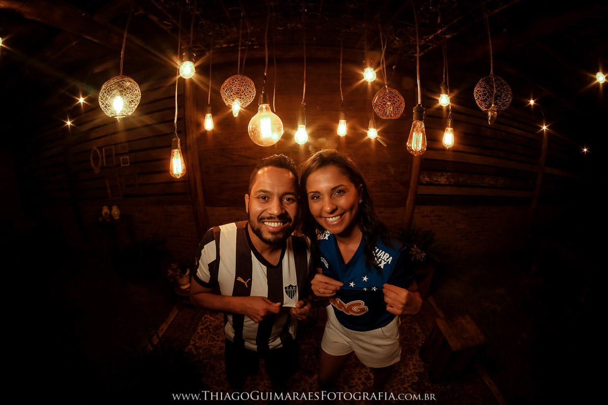 foto video filmagem ensaio externo fotografia casamento pre wedding save the date belo horizonte bougainville farm caete minas gerais mg thiago guimaraes fotografo casando em bh