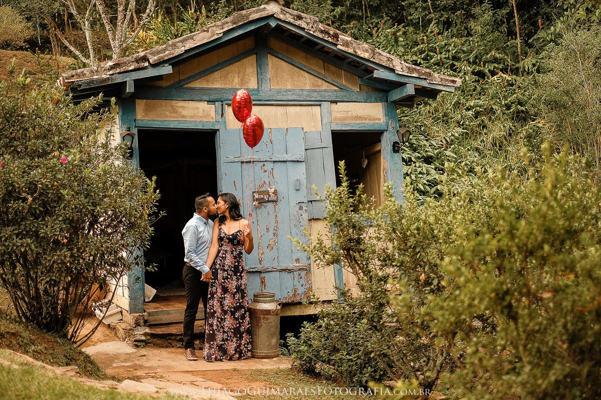 foto video filmagem ensaio externo fotografia casamento pre wedding save the date belo horizonte bougainville farm caete minas gerais mg thiago guimaraes fotografo casando em bh