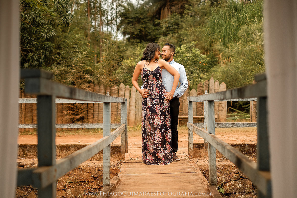 foto video filmagem ensaio externo fotografia casamento pre wedding save the date belo horizonte bougainville farm caete minas gerais mg thiago guimaraes fotografo casando em bh