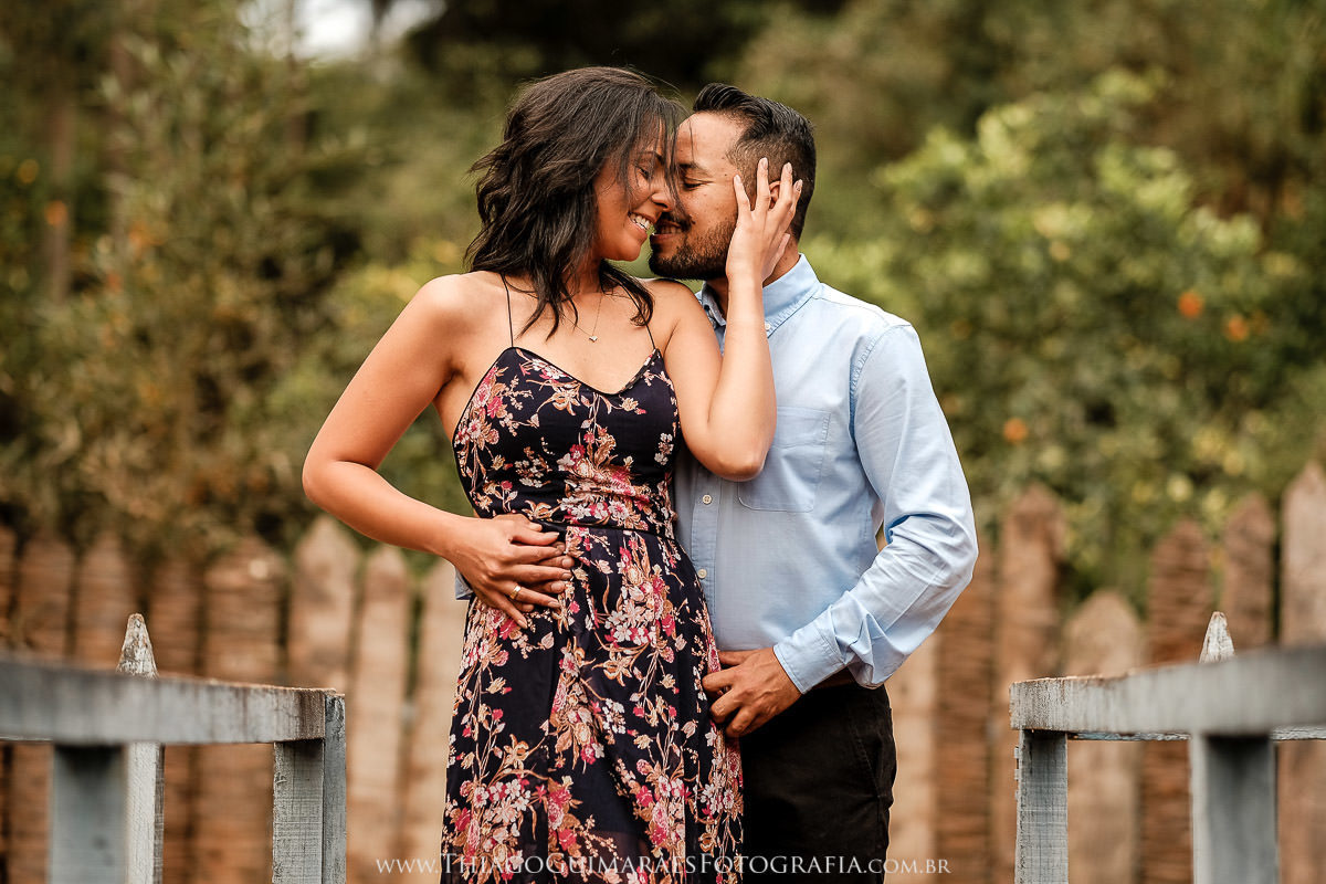 foto video filmagem ensaio externo fotografia casamento pre wedding save the date belo horizonte bougainville farm caete minas gerais mg thiago guimaraes fotografo casando em bh