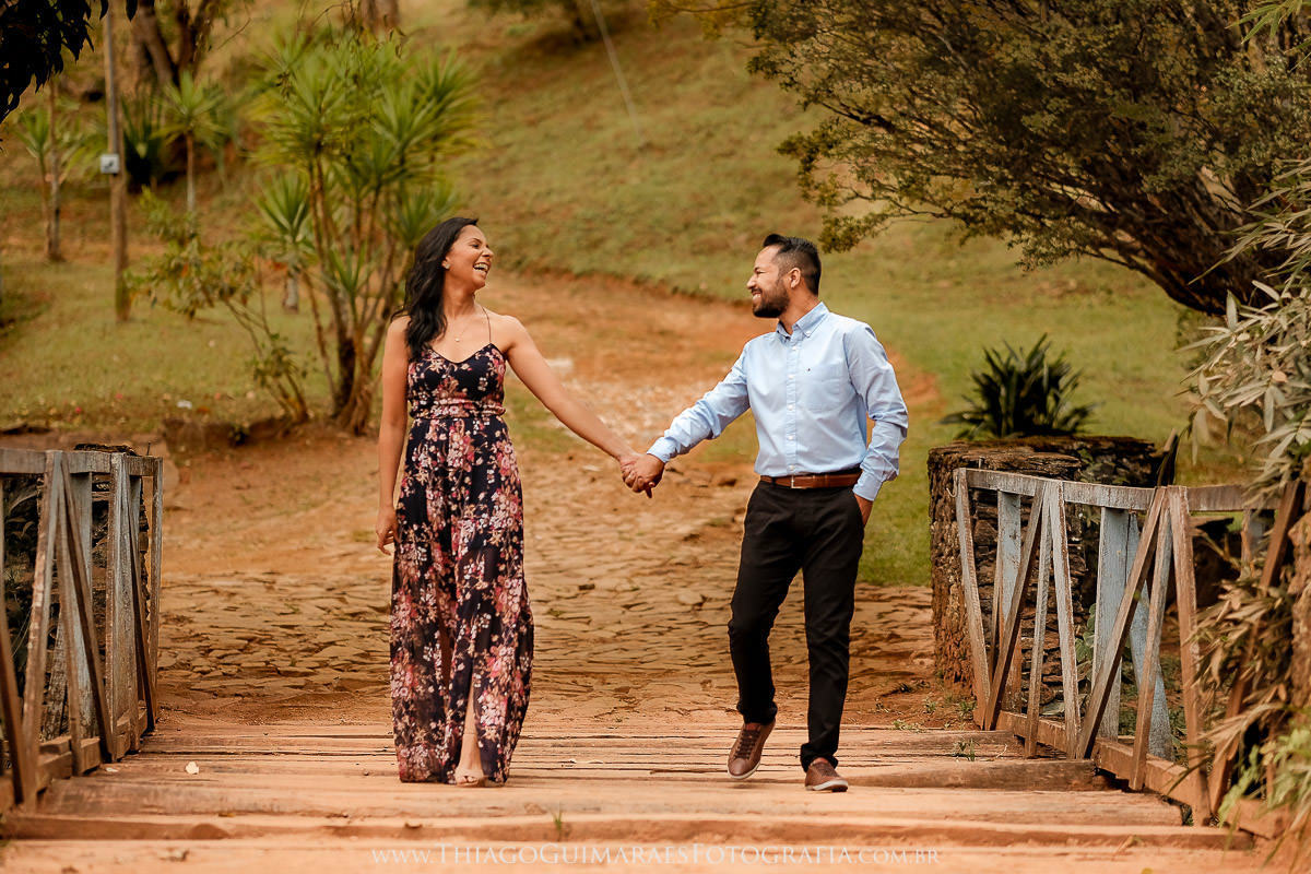 foto video filmagem ensaio externo fotografia casamento pre wedding save the date belo horizonte bougainville farm caete minas gerais mg thiago guimaraes fotografo casando em bh