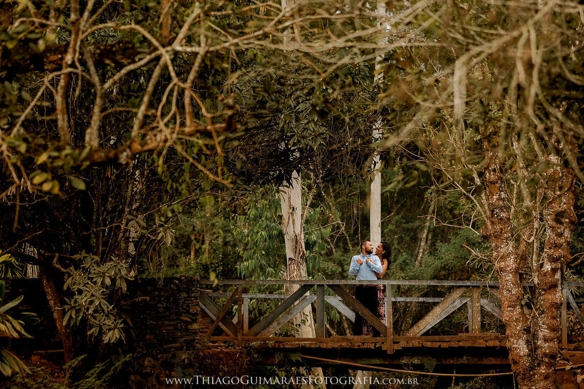 foto video filmagem ensaio externo fotografia casamento pre wedding save the date belo horizonte bougainville farm caete minas gerais mg thiago guimaraes fotografo casando em bh