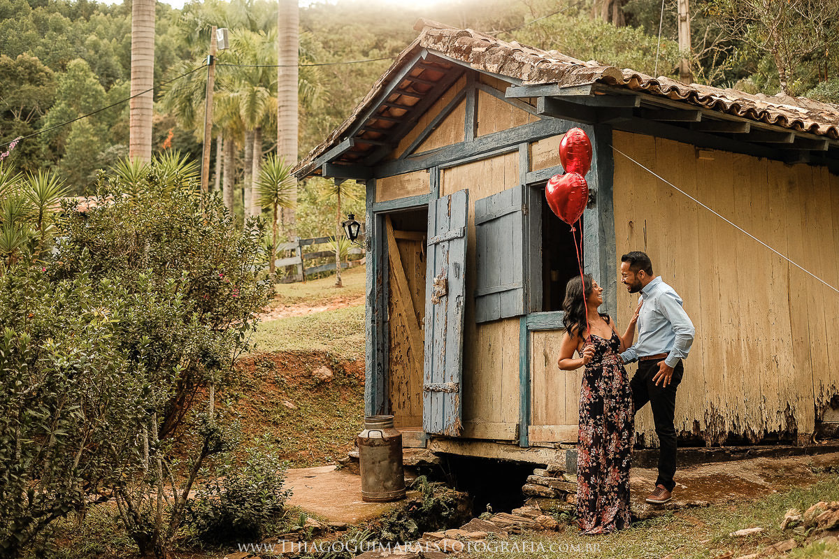 foto video filmagem ensaio externo fotografia casamento pre wedding save the date belo horizonte bougainville farm caete minas gerais mg thiago guimaraes fotografo casando em bh