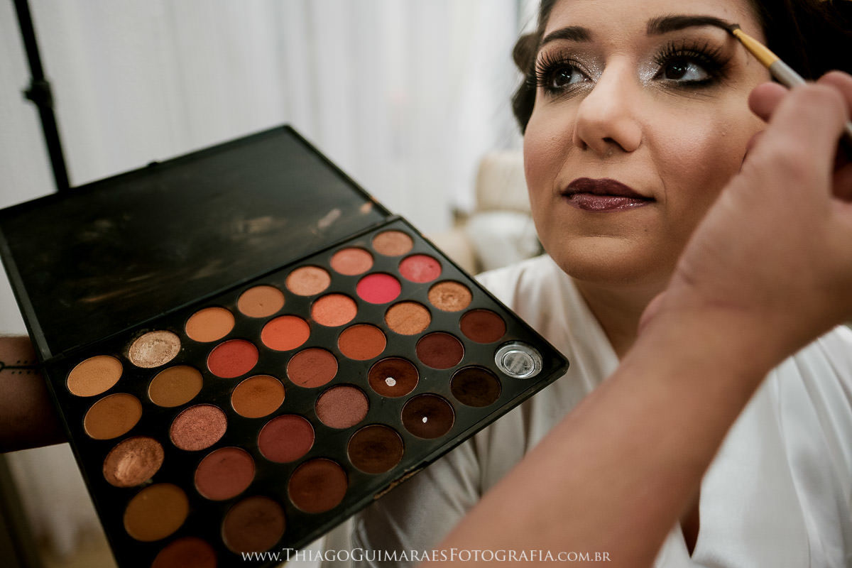 foto video filmagem fotografia casamento wedding belo horizonte chale pampulha Studio Simone Seniuk minas gerais mg thiago guimaraes fotografo casando em bh