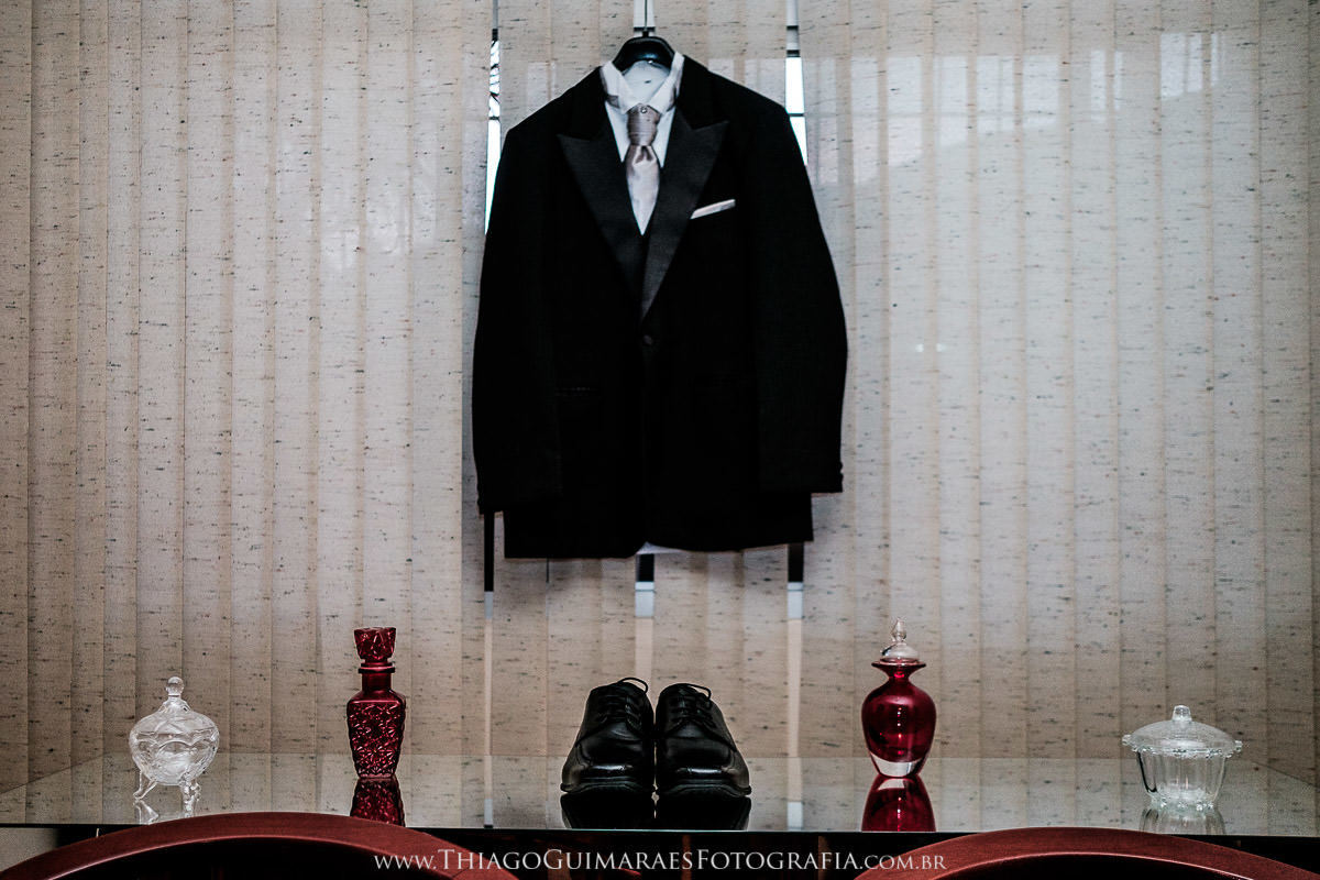 foto video filmagem fotografia casamento wedding belo horizonte chale pampulha Studio Simone Seniuk minas gerais mg thiago guimaraes fotografo casando em bh