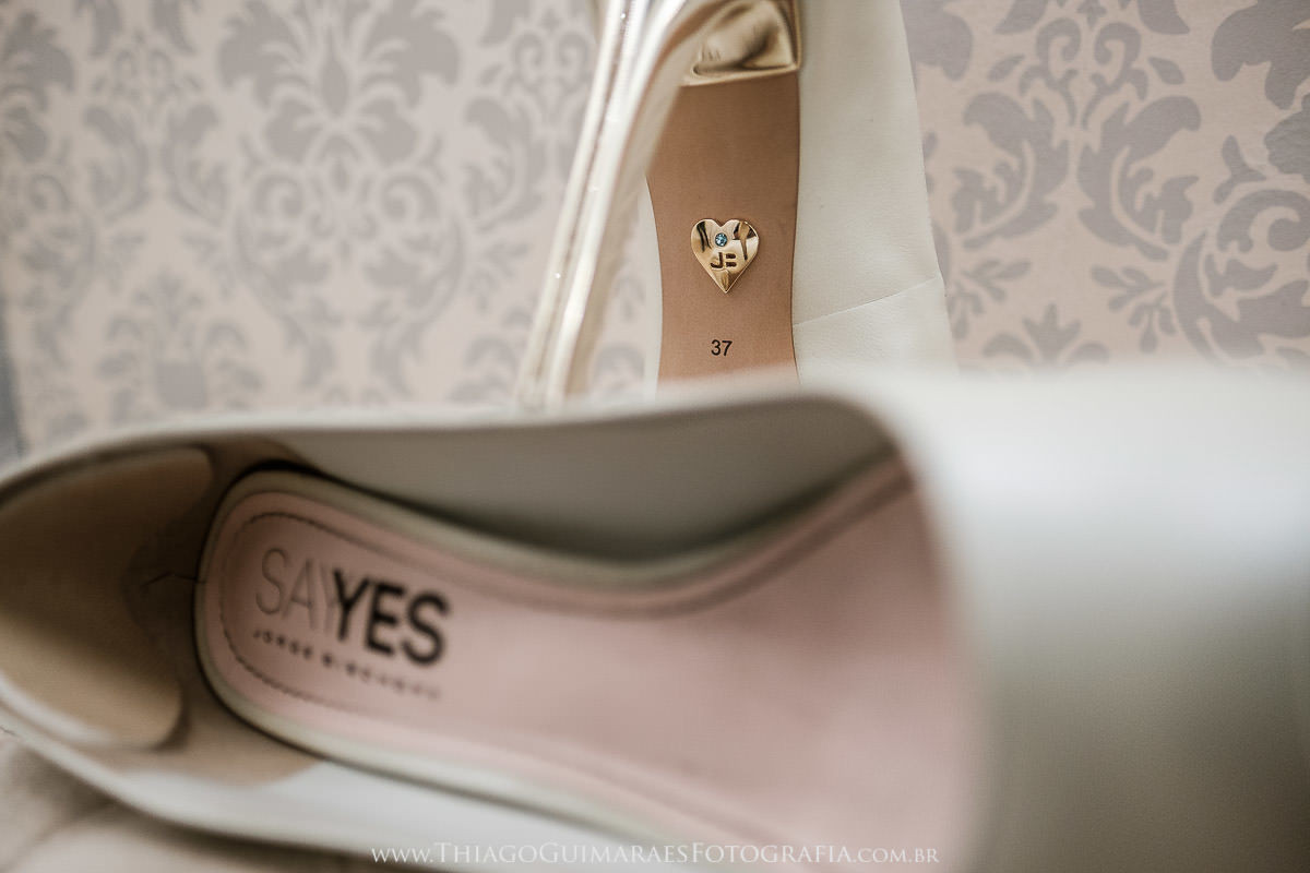 foto video filmagem fotografia casamento wedding belo horizonte chale pampulha Studio Simone Seniuk minas gerais mg thiago guimaraes fotografo casando em bh