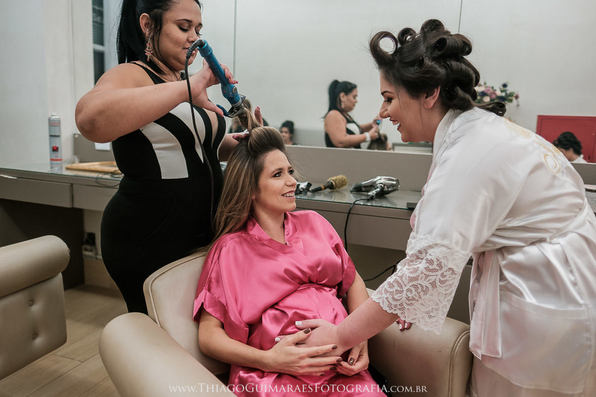 foto video filmagem fotografia casamento wedding belo horizonte chale pampulha Studio Simone Seniuk minas gerais mg thiago guimaraes fotografo casando em bh