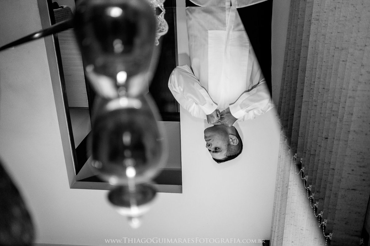 foto video filmagem fotografia casamento wedding belo horizonte chale pampulha Studio Simone Seniuk minas gerais mg thiago guimaraes fotografo casando em bh