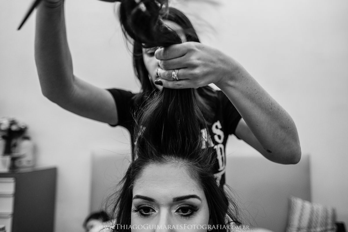 foto video filmagem fotografia casamento wedding belo horizonte chale pampulha Studio Simone Seniuk minas gerais mg thiago guimaraes fotografo casando em bh