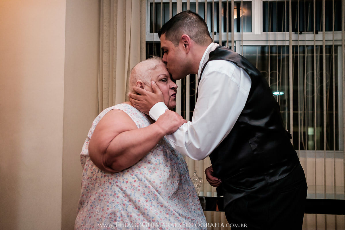 foto video filmagem fotografia casamento wedding belo horizonte chale pampulha Studio Simone Seniuk minas gerais mg thiago guimaraes fotografo casando em bh