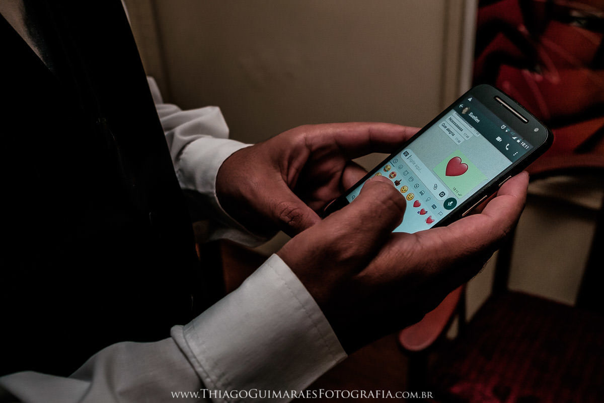 foto video filmagem fotografia casamento wedding belo horizonte chale pampulha Studio Simone Seniuk minas gerais mg thiago guimaraes fotografo casando em bh