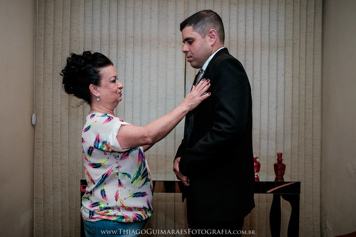 foto video filmagem fotografia casamento wedding belo horizonte chale pampulha Studio Simone Seniuk minas gerais mg thiago guimaraes fotografo casando em bh