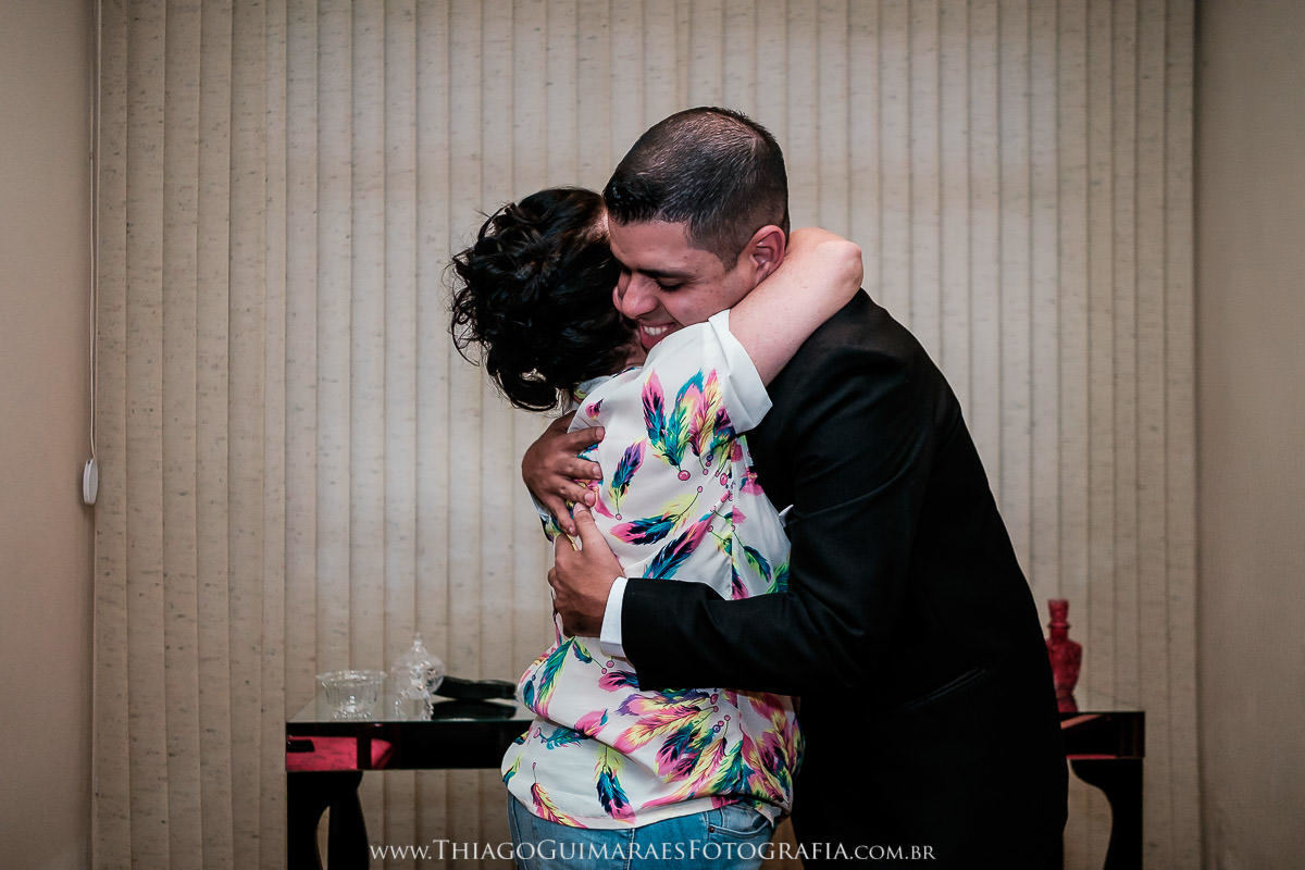 foto video filmagem fotografia casamento wedding belo horizonte chale pampulha Studio Simone Seniuk minas gerais mg thiago guimaraes fotografo casando em bh