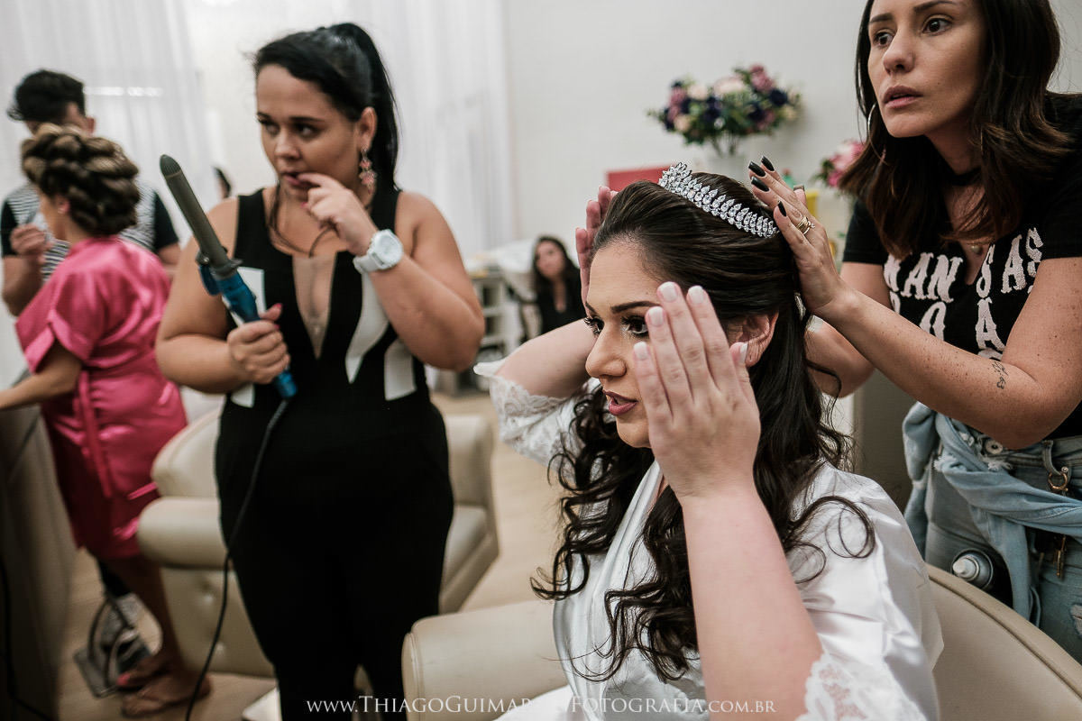 foto video filmagem fotografia casamento wedding belo horizonte chale pampulha Studio Simone Seniuk minas gerais mg thiago guimaraes fotografo casando em bh