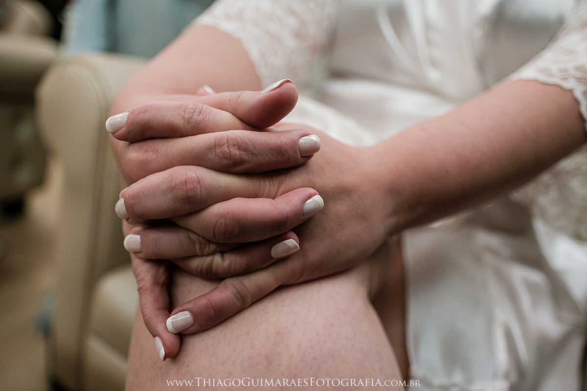 foto video filmagem fotografia casamento wedding belo horizonte chale pampulha Studio Simone Seniuk minas gerais mg thiago guimaraes fotografo casando em bh