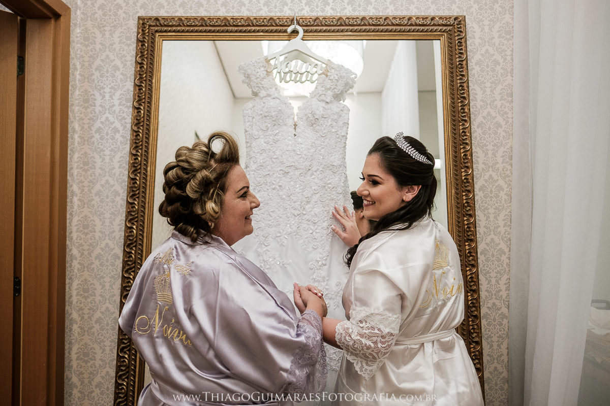 foto video filmagem fotografia casamento wedding belo horizonte chale pampulha Studio Simone Seniuk minas gerais mg thiago guimaraes fotografo casando em bh