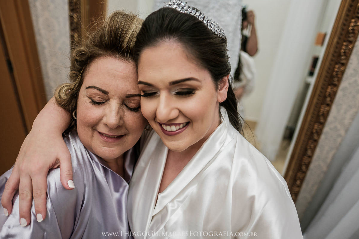 foto video filmagem fotografia casamento wedding belo horizonte chale pampulha Studio Simone Seniuk minas gerais mg thiago guimaraes fotografo casando em bh