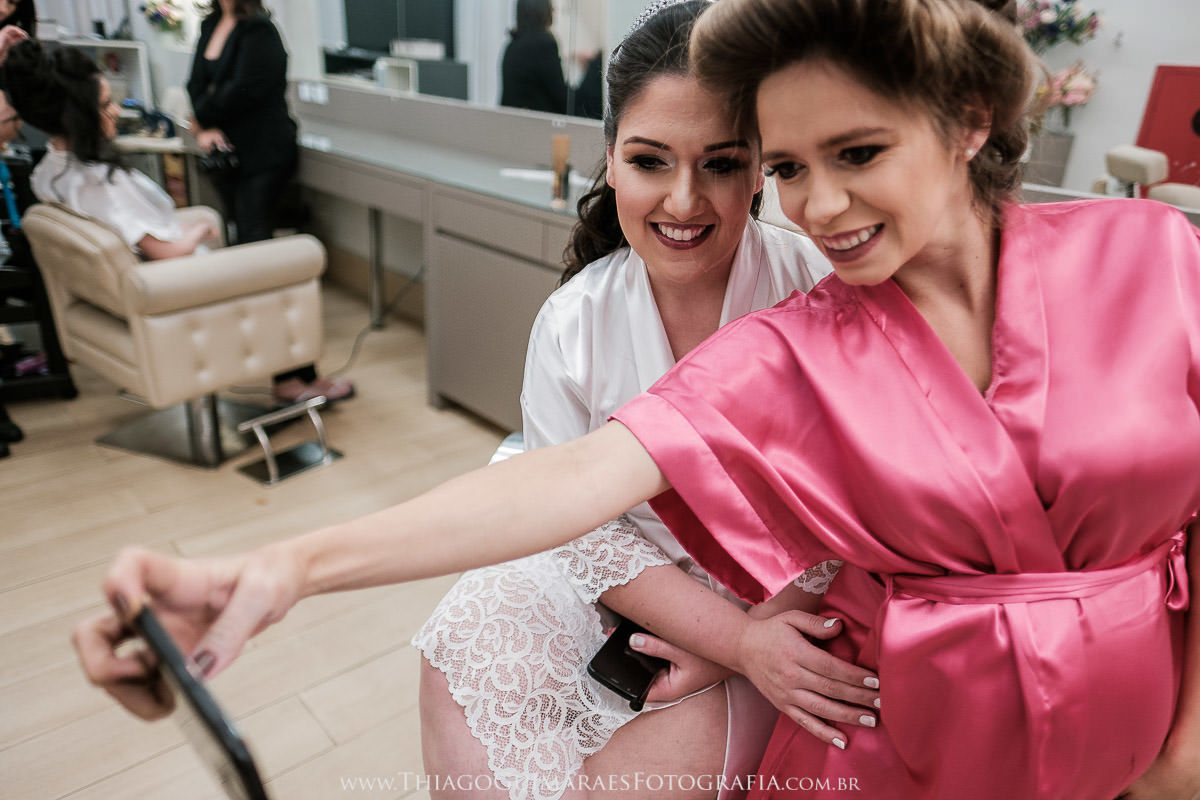 foto video filmagem fotografia casamento wedding belo horizonte chale pampulha Studio Simone Seniuk minas gerais mg thiago guimaraes fotografo casando em bh