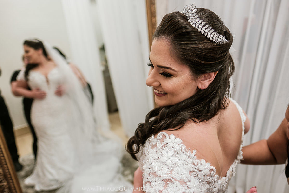 foto video filmagem fotografia casamento wedding belo horizonte chale pampulha Studio Simone Seniuk minas gerais mg thiago guimaraes fotografo casando em bh